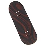 Planche de skateboard DIY - pour vos amis qui aiment le skateboard, le remplacement de la planche à roulettes peut être un choix parfait, planches à roulettes