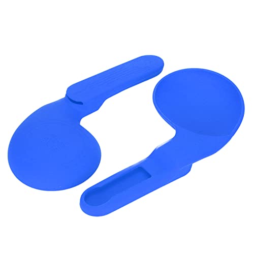 1pcs VA water seal VR75A VR80A VR85A VR90A VR95A VR100A (NOK VR90A)