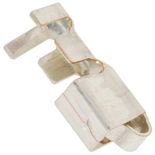 Terminale VHR femmina