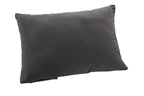 Vango Foldaway Camping Pillow, Excalibur