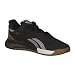 Reebok Nano X, Zapatillas de Deporte Mujer, Negro/MOODUS/Chalk, 37.5 EU