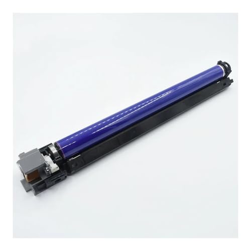 Tambour Xerox 013R00662 pour WorkCentre 7525 7830 et AltaLink C8030