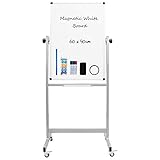 Fácil de montar (requiere montaje para algunos adultos): Fácil instalación con hoja de instrucciones de montaje y herramientas incluidas.