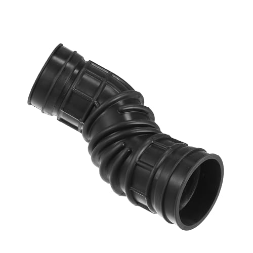 Durite d'admission d'air renforcée 13881-54G40 pour moteur Suzuki Aerio 2.3