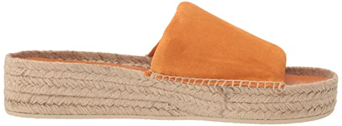 Image of Vince Women's Jesse Sandals