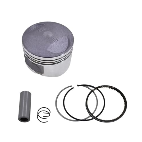 オートバイ用 58mm ピストンキット P 150 S- FES SH150 13101/13011-KGG-911 ユニバーサル