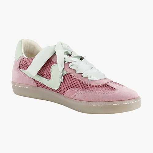 Image of Dolce Vita Women's Notice Mesh Sneakers