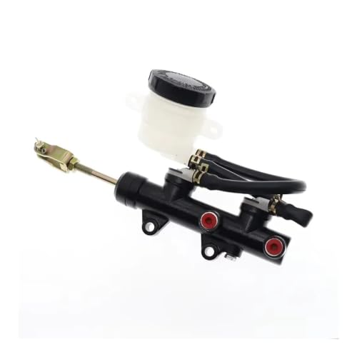 Freno principal CF MOTO 800CC Cforce X8 recambio Quad 7020-080110