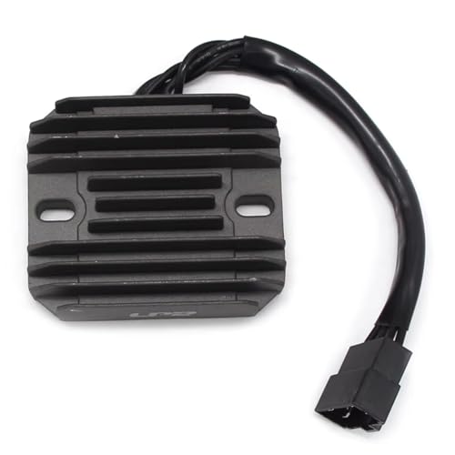 Régulateur de tension redresseur 32800-33E00 Suzuki GSXR 750 1996-1999