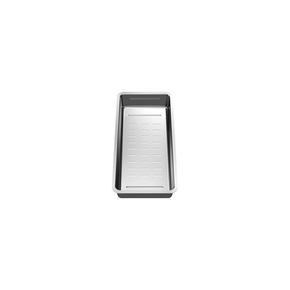 Blanco 231396 Stainless Steel Bowl for Divon II Sink