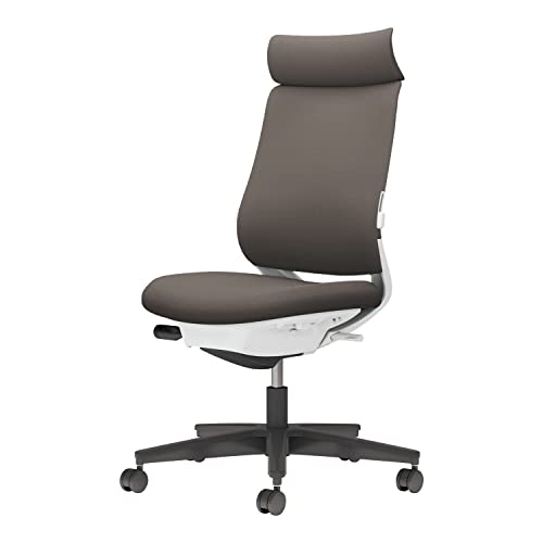 y[J[zEݒuEgzRN ~g2 Mitra2 `FA ItBX ubNr AfBViobN I t@ubN^Cv o[T|[gt {/zCgO[ wE/_[NO[W C04-B302CW-E1M6M61