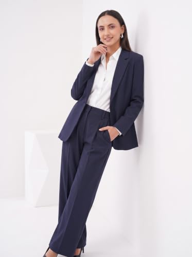SaintX jacket – image 6