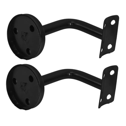 DONFAMDS 2 XeXȕǎt肷uPbg ^fUC T|[g Op ip肷z_[