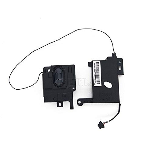 DBTLAP �m�[�g�p�\�R�� ���� �X�s�[�J�[ �ƌ݊���������܂� HP Pavilion G6 2000 G6-2000 G6-2238dx G6-2235us �X�s�[�J�[ 681821-001 �� & �E