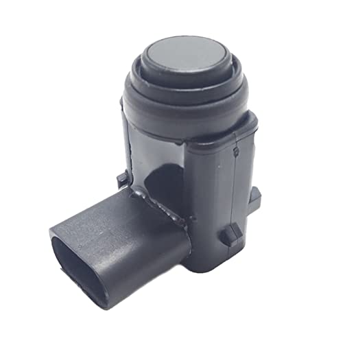 Parkeersensor voor Bora Golf - Zwart - Afbeelding 3