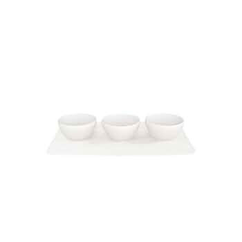 Amazon | Villeroy & Boch Manufacture ロックブランボウル