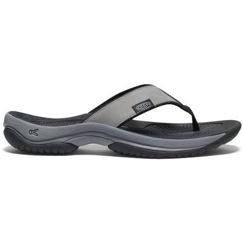 Image of KEEN Men's Kona Flip Flop Sandals