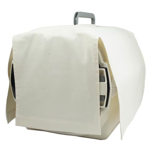 Helen's ډBN[gJo[  MTCY