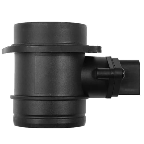 Sensor de flujo de aire para VW Beetle: elimina tirones del motor