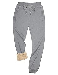 Lightgrey-ribbed Cuff