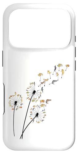 �^���|�| �N���X�e�b�h ������ �^���|�|�| ���I�p�[�h ������ �X�}�z�P�[�X iPhone 17 Pro �p