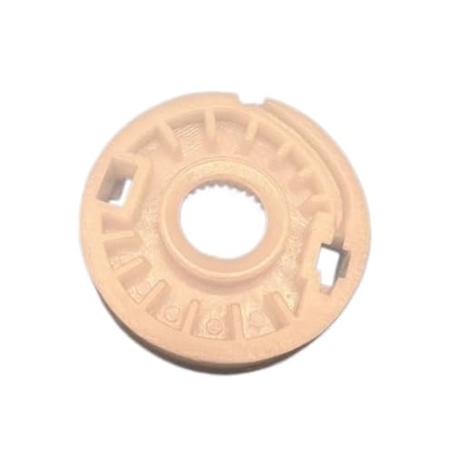 Regulador ventanilla delantera para solucionar fallos en Audi A4 B6 B7 de 2000 a 2008 5