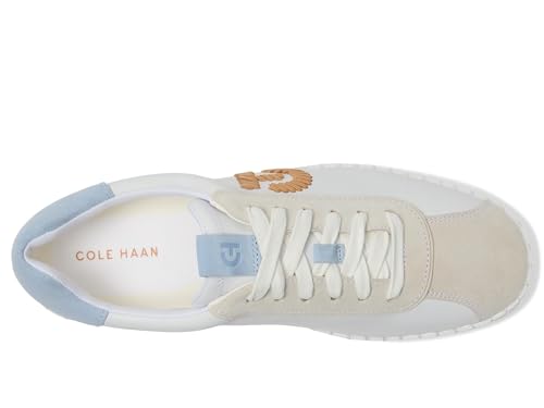 Cole Haan Women's Grandpro Acelia Sneakers2
