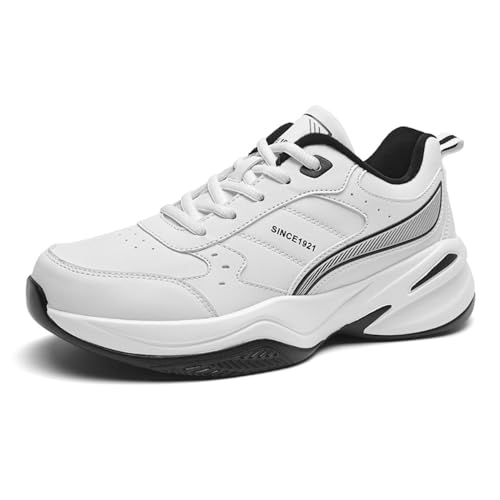 [VimLex] oXPbgV[Y Y Xj[J[ fB[X obV WjA ^C jO lC  U[ h NbV AEghA  JWA ʊwʋ y H~ 24.5~29.5cm (zCg/ubN,29