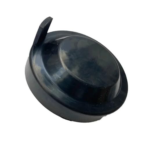 Capuchon LED de voiture étanche à la poussière Skoda Rapid OE 6Q0941607D