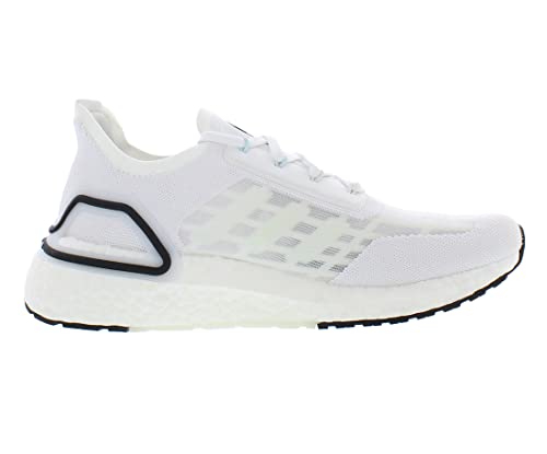 adidas Unisex-Adult Ultraboost Summer.rdy Sneaker3