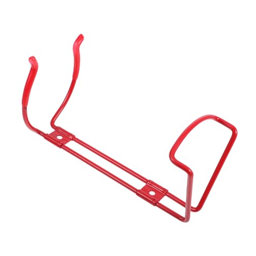 HOUDERCO SΊ}EguPbg Ǌ|ݒuŏȃXy[X ]|h~ƕی@\t  ItBX Ǝ{ݑΉ ΊŒpz_[