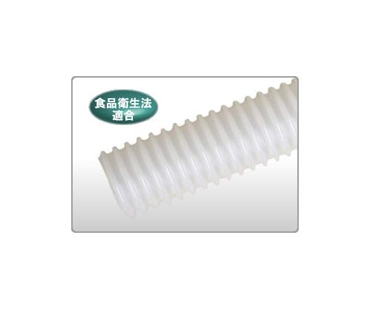 TAC-200S 切断工具 ミニカッター 先細ミニクリッパー (軽量アルミタイプ)｜株式会社 三共コーポレーション