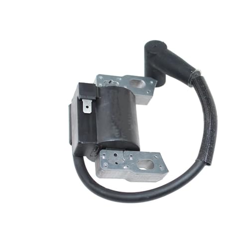 Bobina de encendido para motores de cortacésped 121R02, 121S02 y 122Q02 3