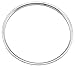 Eastern Motorcycle Parts A-37872-90 Clutch Spring Seats - Center