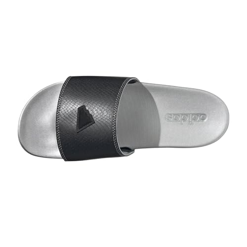 Image of Adidas Men's Adilette Comfort Sliders