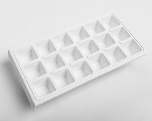 Réfrigérateur 2 portes SHARP SJFTB01ITXWD - vue 7