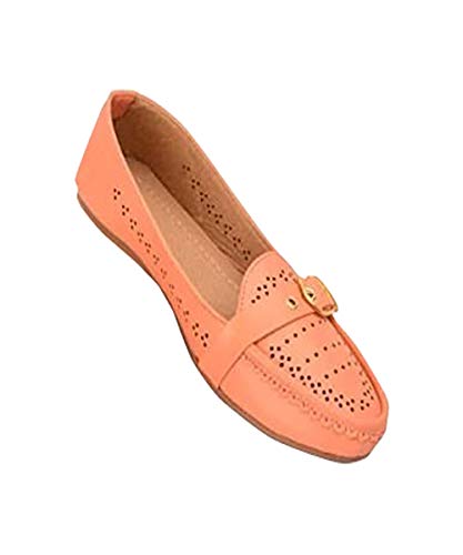 Amazon belly shoes Clearance