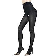 Small manufacture image 12