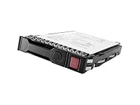 HP – HP 450GB SAS 3.5 HDD (450GB SAS hard drive - 737572-001, 3.5