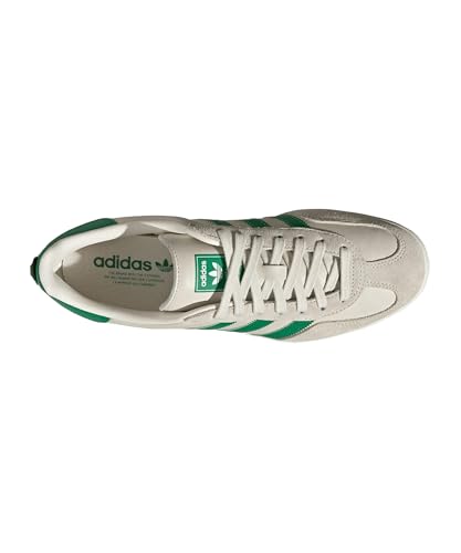 Image of adidas Originals Gazelle Mens Shoes