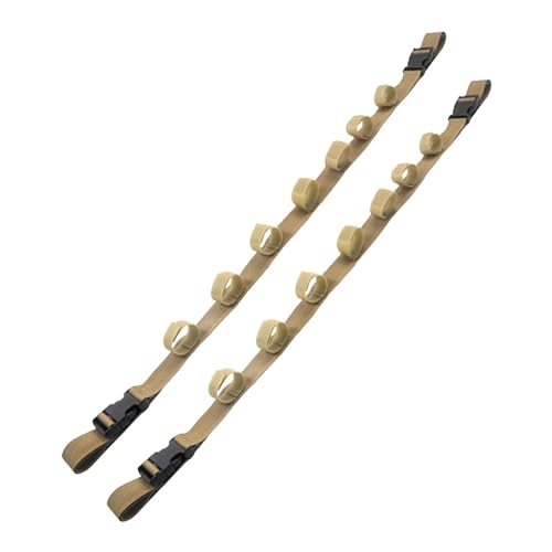 Badiman 2ނƃz_[ǖʐݒuނƃbNXgbv[I[KiCU[ԗpދXy[XߖgbNɓKp, J[L