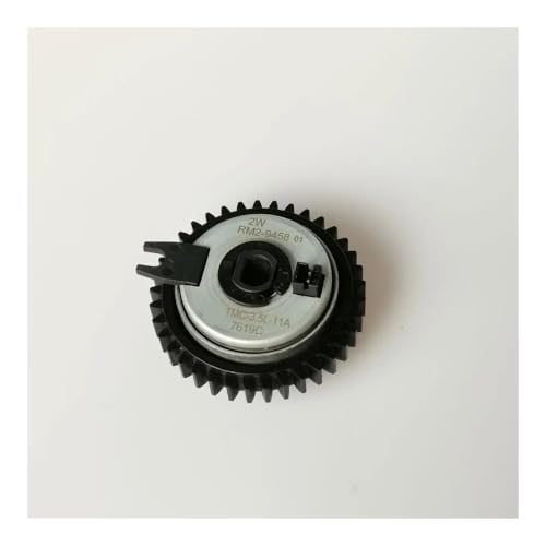 Embrayage entraînement principal RM2-9458 HP M608 M609 RK2-8404