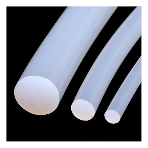 SC[VR\bhAzCg\bhEhObhAEh\bhVRR[hSbho[V[ϖh(5.5mm (1M))