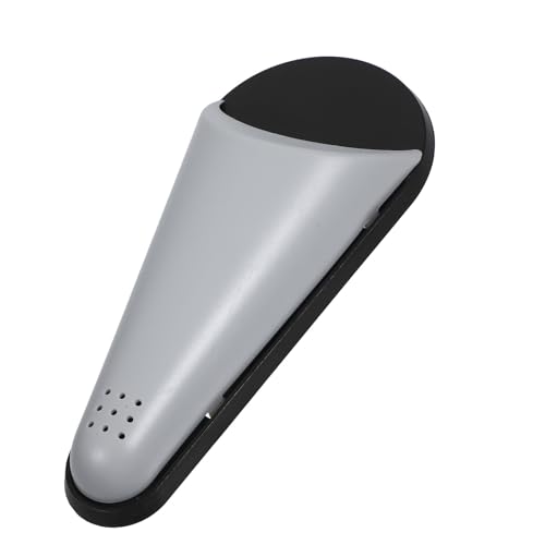 Luxshiny C͂݃z_[ t[bN Lb` rO oX[Ή @\①ɗp}OlbgV[X J~\R[[