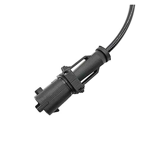 Gastemperatuursensor Uitlaat STG598Q 55581035 055581035 - Afbeelding 5