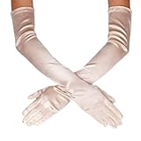 DreamHigh Women's Party Wedding 21