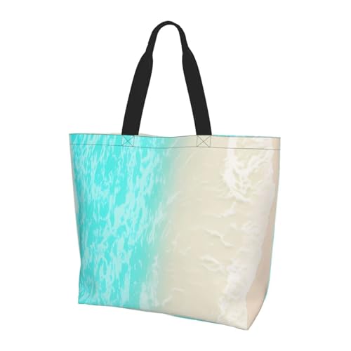 [zhandiffy] qgf C @\܃GRobO ܂肽ݓGRobN 񂰂 RrjobO ܂肽ݔ hf Vb