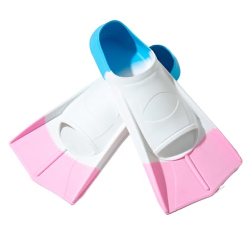 tB q l jpVR ϋv g[jO K j XC~O C v[ jp Kp q jp V[gtB 炩 y [|[`t Ђ