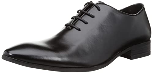 [GG] Y [XAbvrWlXV[Y MPT178-5 ubN 40(25.0cm)