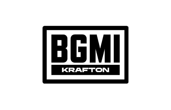 Image of BGMI UC Official Voucher |Flat 9% discount | E-Gift Card | Instant Delivery